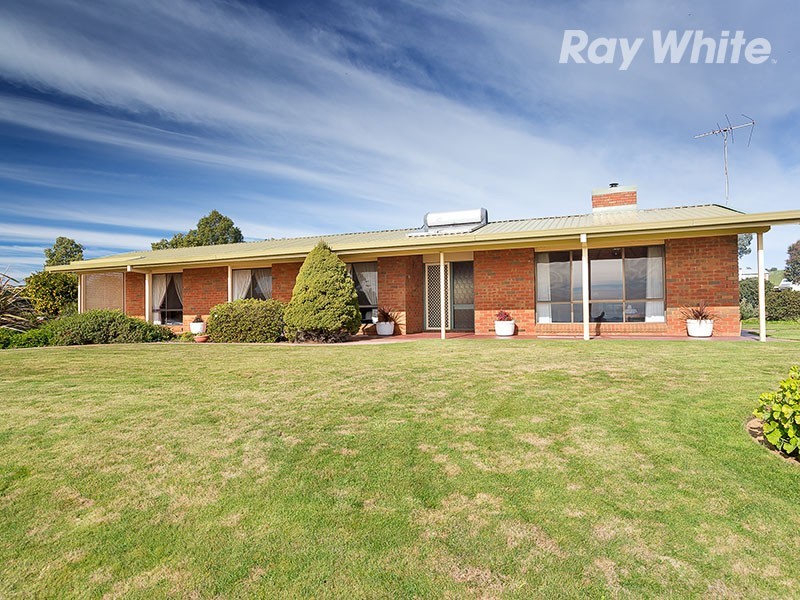 196 Phillips Road, Leneva VIC 3691