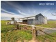 196 Phillips Road, Leneva VIC 3691