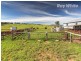 196 Phillips Road, Leneva VIC 3691