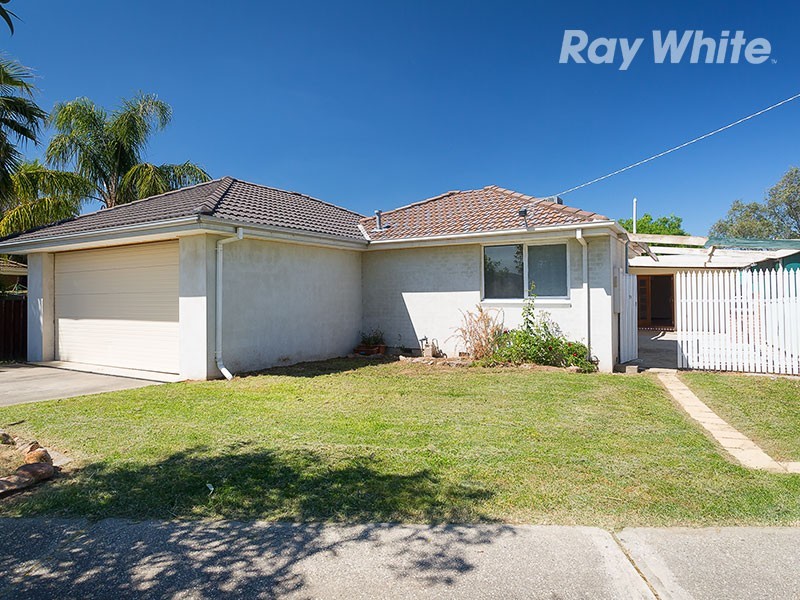 28 Serpentine Avenue, Wodonga VIC 3690