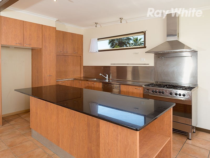 28 Serpentine Avenue, Wodonga VIC 3690