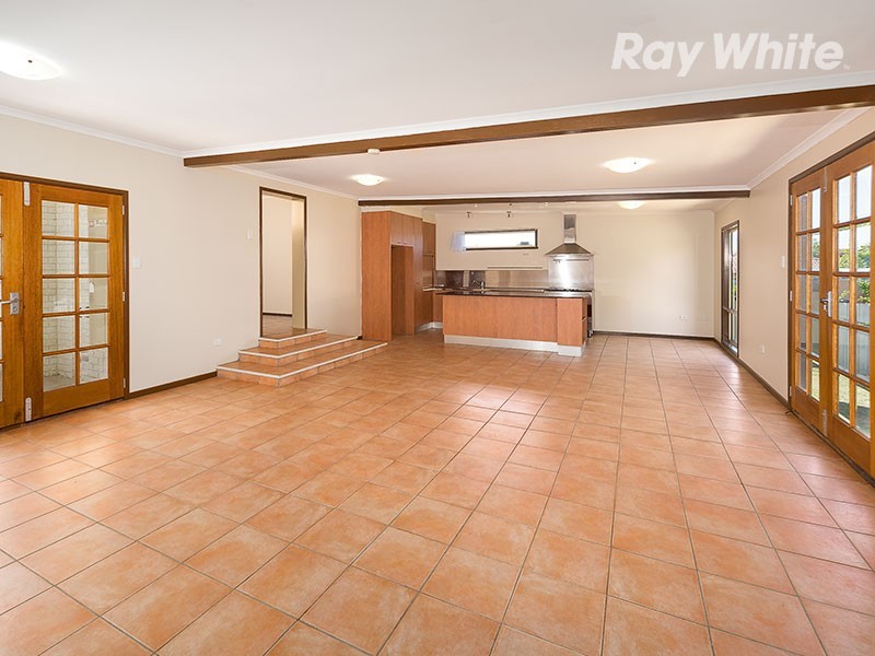 28 Serpentine Avenue, Wodonga VIC 3690
