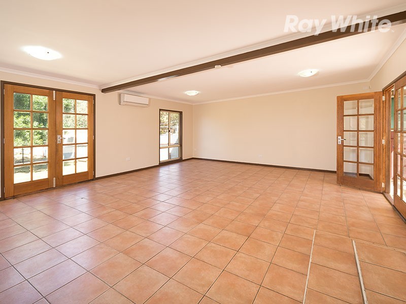 28 Serpentine Avenue, Wodonga VIC 3690