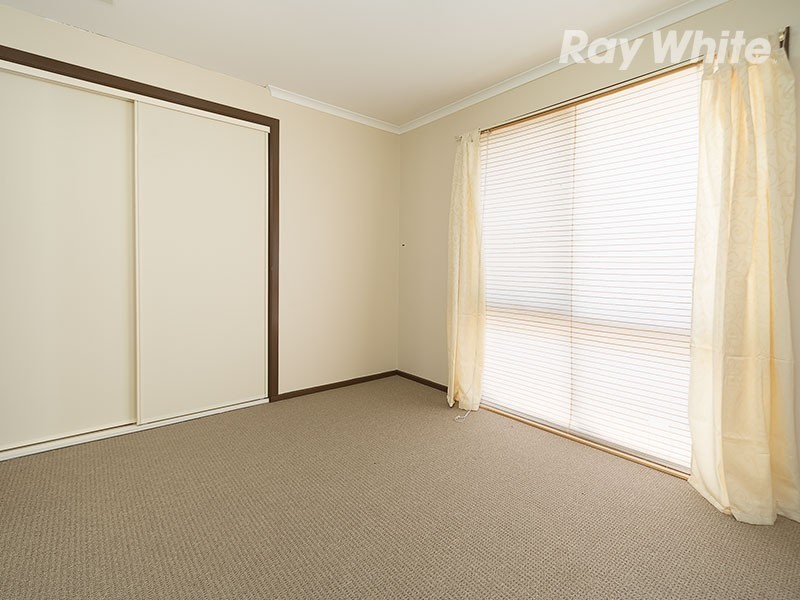 28 Serpentine Avenue, Wodonga VIC 3690