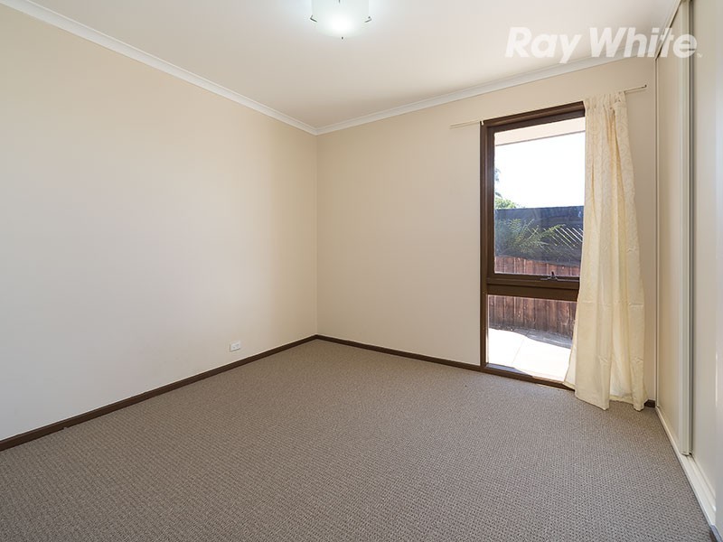 28 Serpentine Avenue, Wodonga VIC 3690