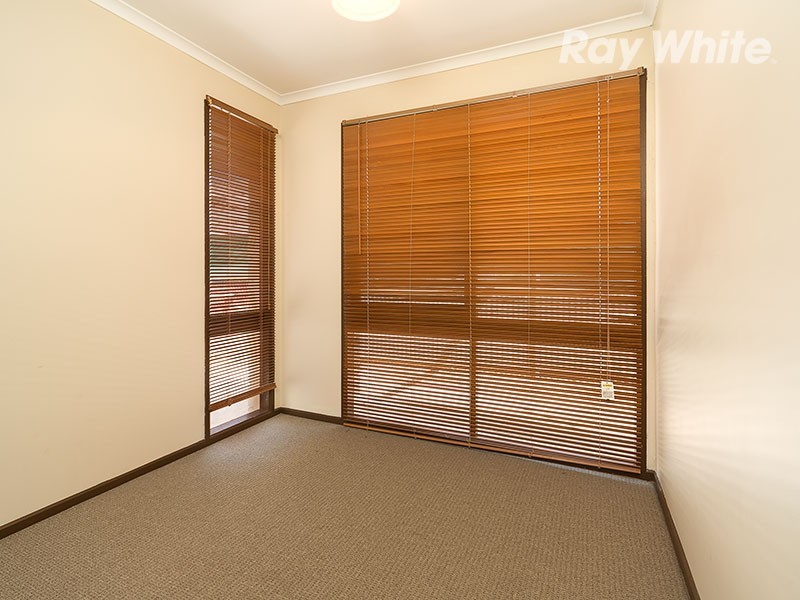 28 Serpentine Avenue, Wodonga VIC 3690