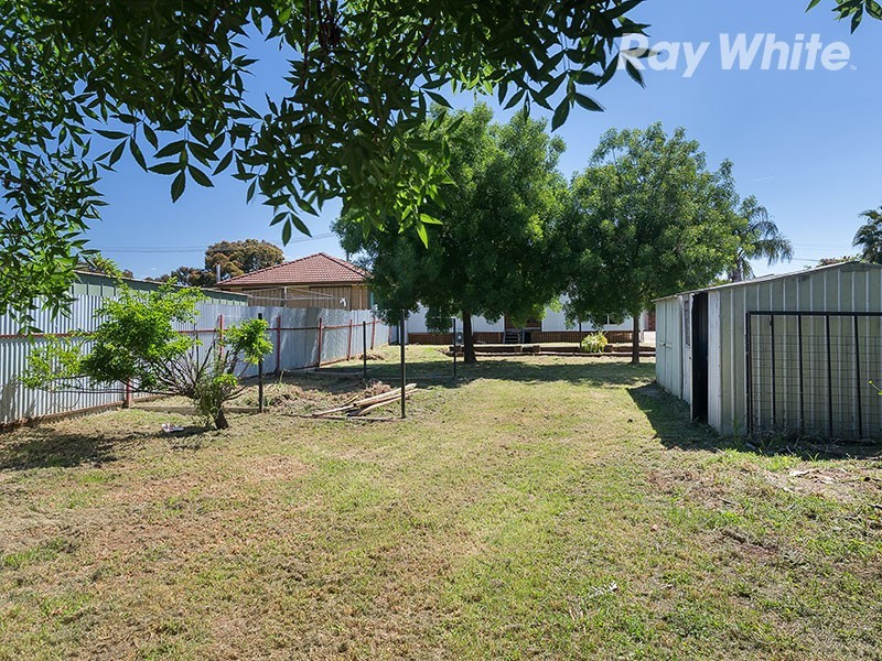 28 Serpentine Avenue, Wodonga VIC 3690