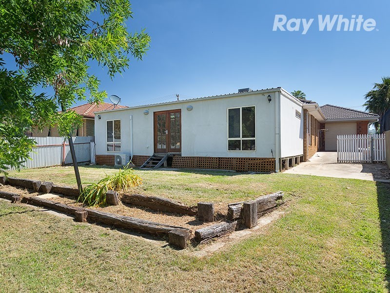 28 Serpentine Avenue, Wodonga VIC 3690