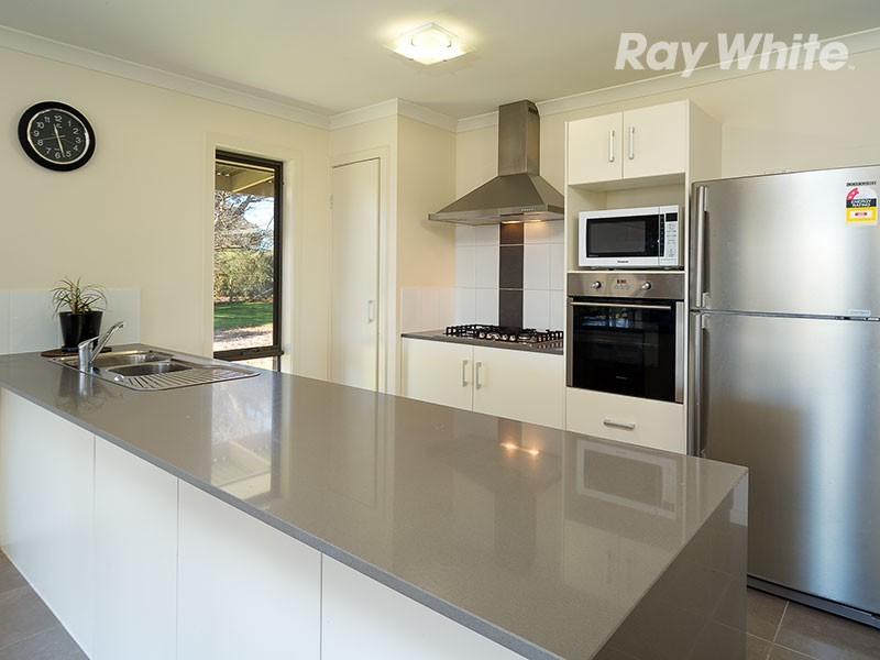 197 Lockharts Gap Road, Huon VIC 3695