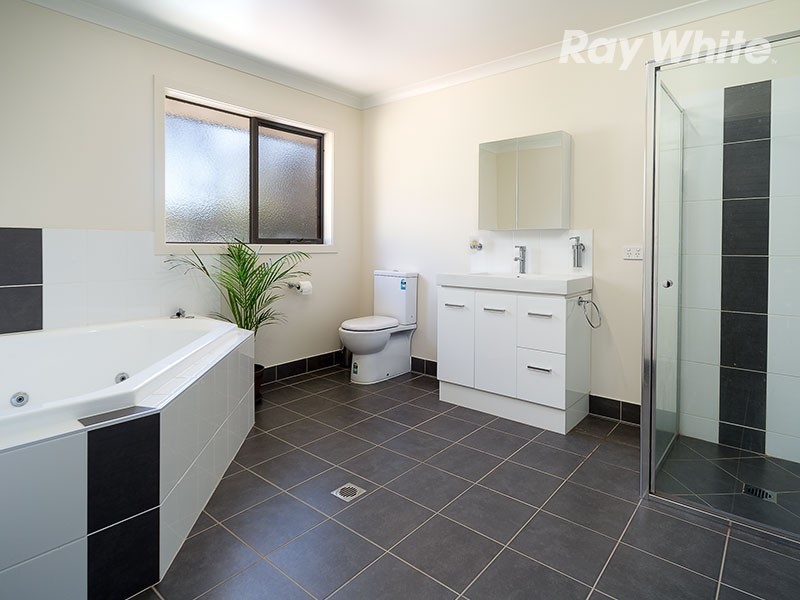 197 Lockharts Gap Road, Huon VIC 3695