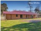 197 Lockharts Gap Road, Huon VIC 3695