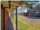 197 Lockharts Gap Road, Huon VIC 3695