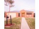 24 Lysterfield Lane, Wodonga VIC 3690
