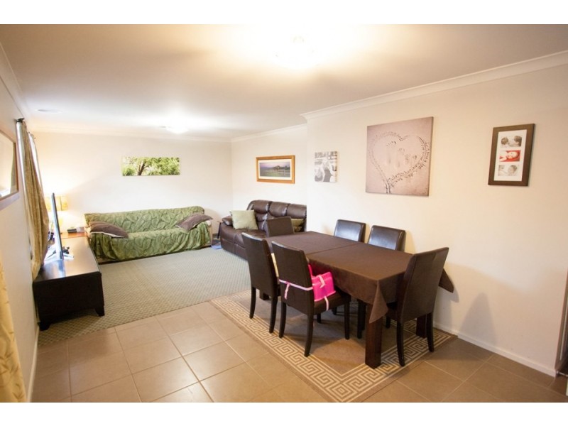 24 Lysterfield Lane, Wodonga VIC 3690