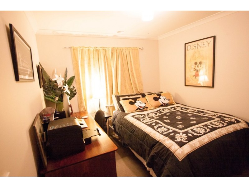 24 Lysterfield Lane, Wodonga VIC 3690