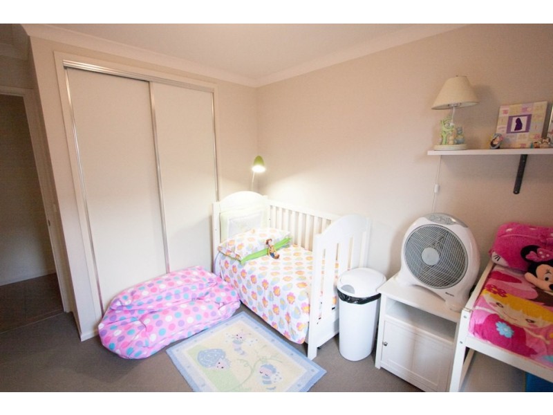 24 Lysterfield Lane, Wodonga VIC 3690