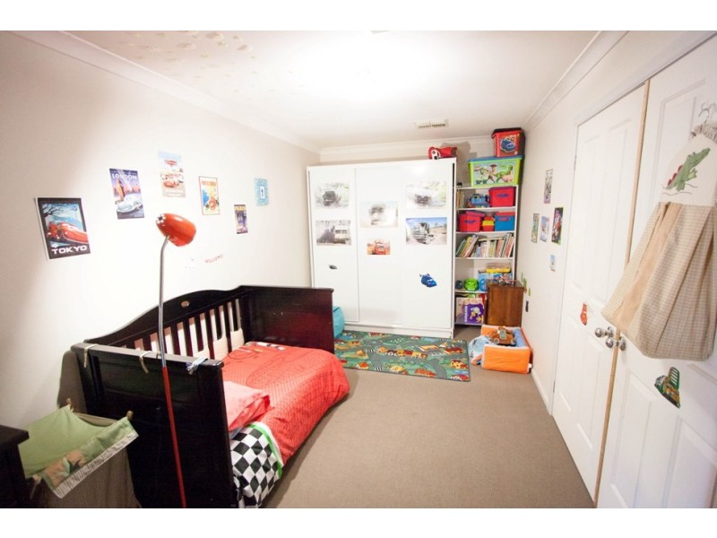 24 Lysterfield Lane, Wodonga VIC 3690