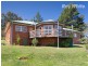 1805 Yackandandah Wodonga Road, Yackandandah VIC 3749