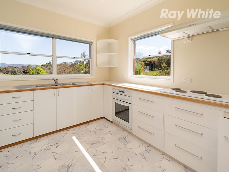 1805 Yackandandah Wodonga Road, Yackandandah VIC 3749