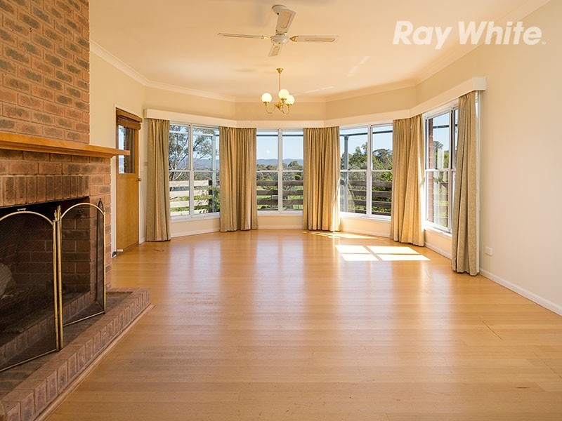 1805 Yackandandah Wodonga Road, Yackandandah VIC 3749