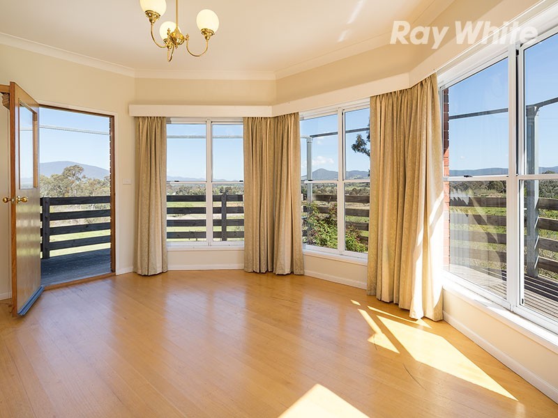 1805 Yackandandah Wodonga Road, Yackandandah VIC 3749