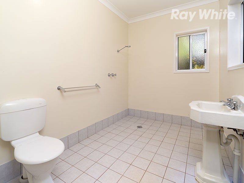 1805 Yackandandah Wodonga Road, Yackandandah VIC 3749