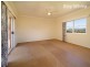 1805 Yackandandah Wodonga Road, Yackandandah VIC 3749