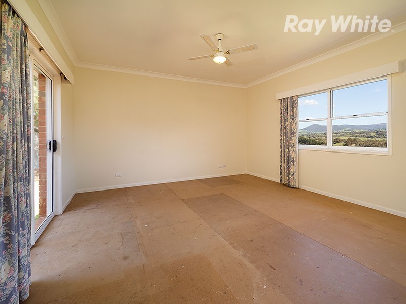 1805 Yackandandah Wodonga Road, Yackandandah VIC 3749