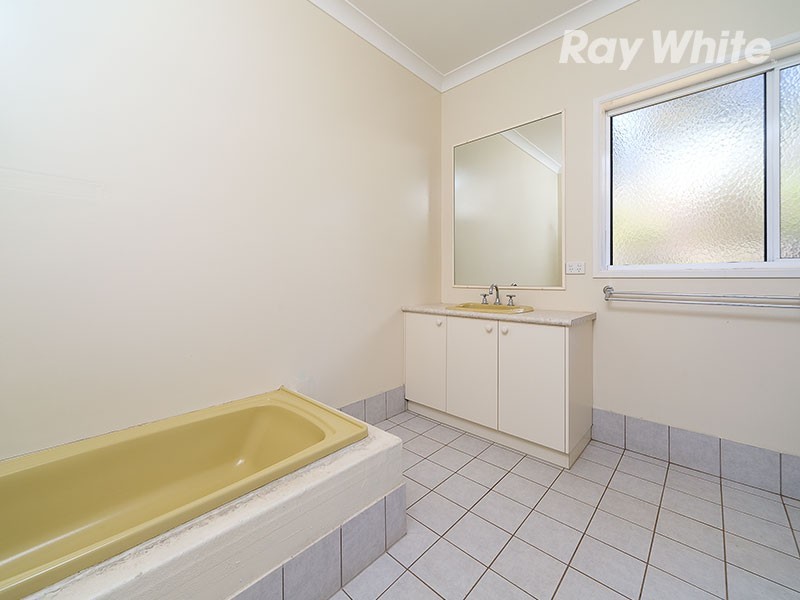 1805 Yackandandah Wodonga Road, Yackandandah VIC 3749