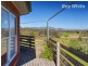 1805 Yackandandah Wodonga Road, Yackandandah VIC 3749
