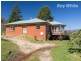 1805 Yackandandah Wodonga Road, Yackandandah VIC 3749