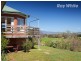 1805 Yackandandah Wodonga Road, Yackandandah VIC 3749
