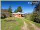 1805 Yackandandah Wodonga Road, Yackandandah VIC 3749