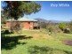 1805 Yackandandah Wodonga Road, Yackandandah VIC 3749