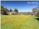 1805 Yackandandah Wodonga Road, Yackandandah VIC 3749