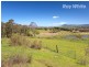 1805 Yackandandah Wodonga Road, Yackandandah VIC 3749