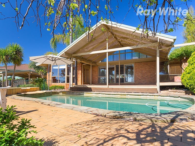 9 Nordsvan Drive, Wodonga VIC 3690