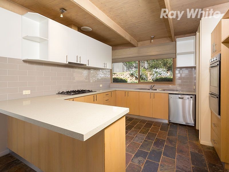 9 Nordsvan Drive, Wodonga VIC 3690