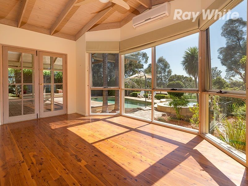 9 Nordsvan Drive, Wodonga VIC 3690