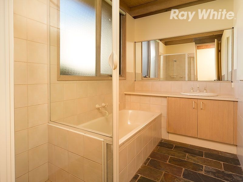 9 Nordsvan Drive, Wodonga VIC 3690