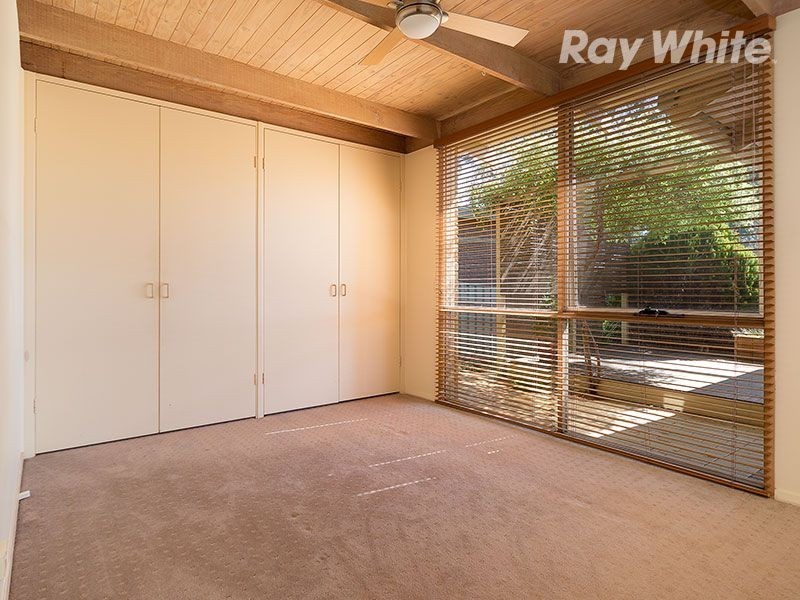 9 Nordsvan Drive, Wodonga VIC 3690