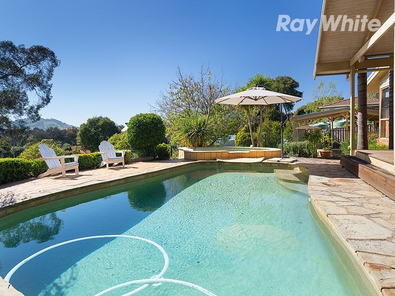 9 Nordsvan Drive, Wodonga VIC 3690