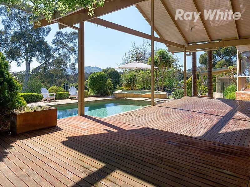 9 Nordsvan Drive, Wodonga VIC 3690