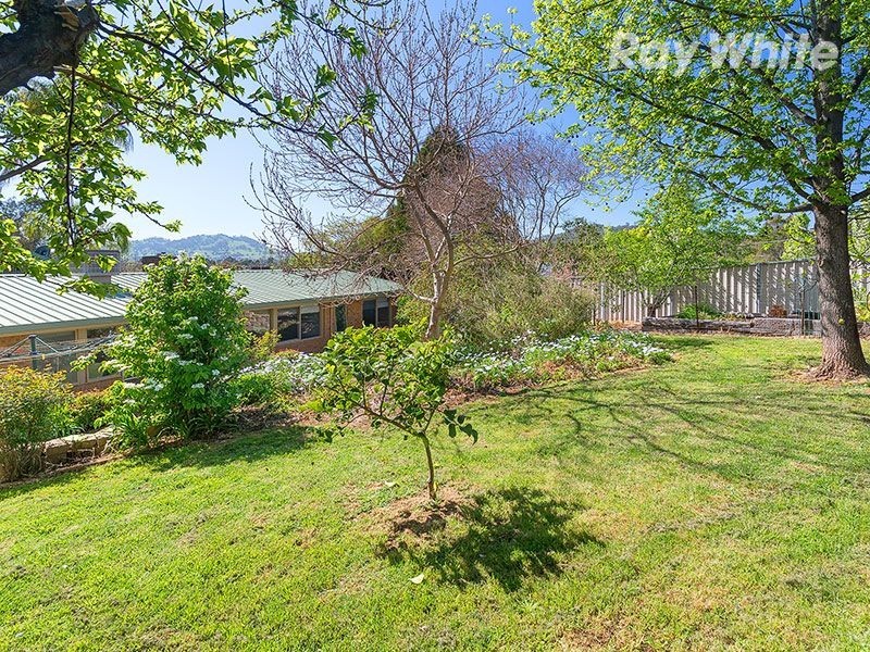 9 Nordsvan Drive, Wodonga VIC 3690