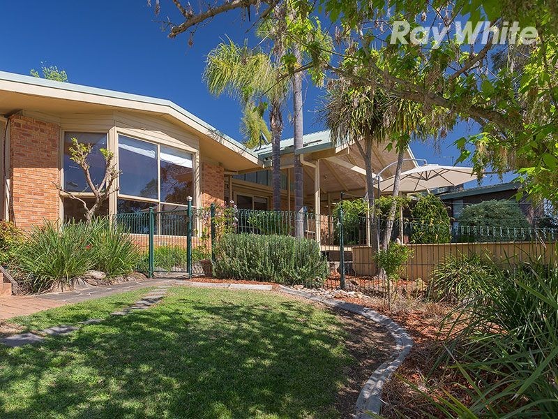 9 Nordsvan Drive, Wodonga VIC 3690