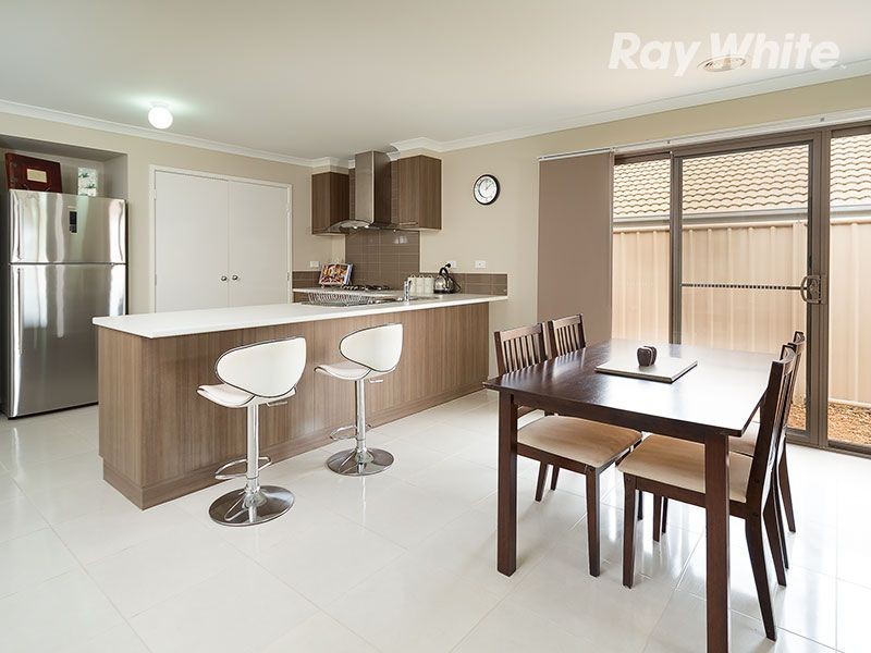 24 Mactier Avenue, Wodonga VIC 3690