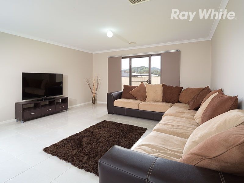 24 Mactier Avenue, Wodonga VIC 3690