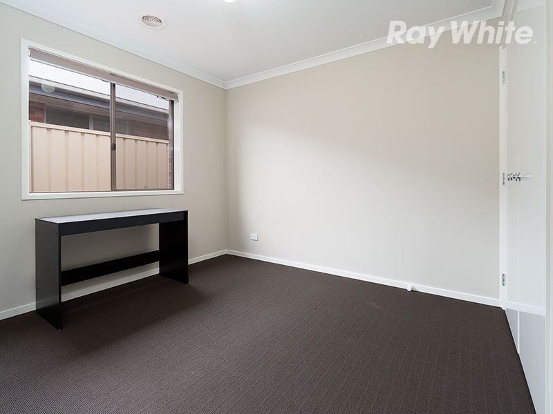 24 Mactier Avenue, Wodonga VIC 3690