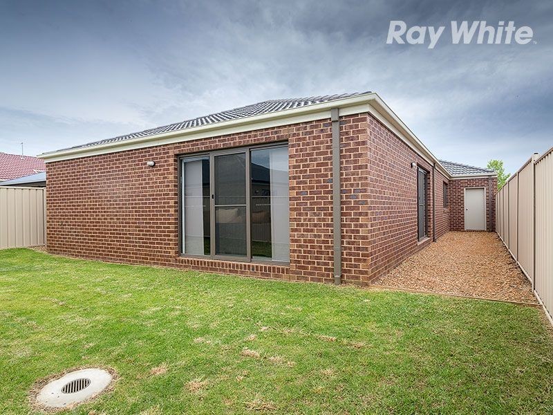24 Mactier Avenue, Wodonga VIC 3690