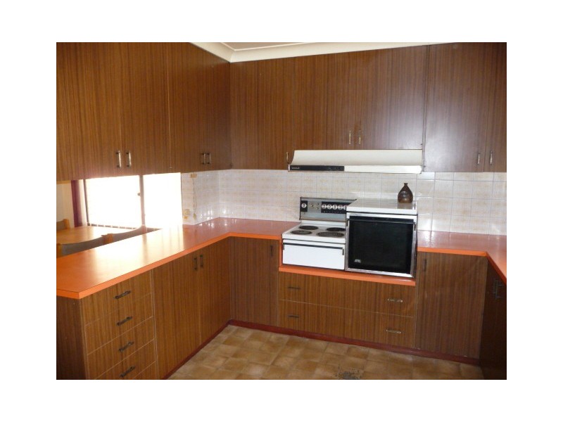 7 Queen Street, Chiltern VIC 3683